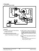 Preview for 36 page of LG LV-C362FLA0 Svc Manual