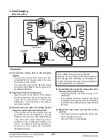 Preview for 37 page of LG LV-C362FLA0 Svc Manual