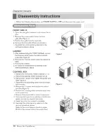 Preview for 10 page of LG LV080CE Service Manual