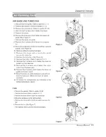 Preview for 11 page of LG LV080CE Service Manual