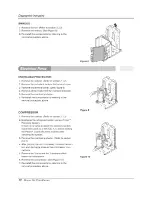 Preview for 12 page of LG LV080CE Service Manual