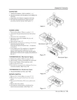 Preview for 13 page of LG LV080CE Service Manual