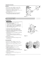 Preview for 14 page of LG LV080CE Service Manual