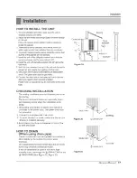 Preview for 17 page of LG LV080CE Service Manual