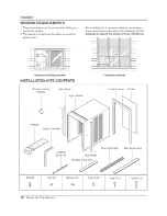 Preview for 18 page of LG LV080CE Service Manual