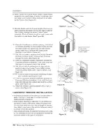 Preview for 20 page of LG LV080CE Service Manual