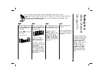 Preview for 7 page of LG LV281M Owner'S Manual