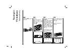 Preview for 10 page of LG LV281M Owner'S Manual