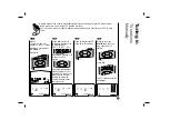 Preview for 11 page of LG LV281M Owner'S Manual