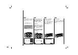 Preview for 12 page of LG LV281M Owner'S Manual