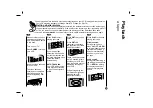 Preview for 15 page of LG LV281M Owner'S Manual