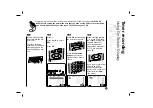 Preview for 21 page of LG LV281M Owner'S Manual