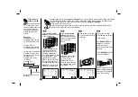 Preview for 22 page of LG LV281M Owner'S Manual