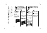 Preview for 24 page of LG LV281M Owner'S Manual