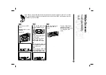 Preview for 25 page of LG LV281M Owner'S Manual