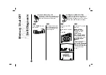 Preview for 26 page of LG LV281M Owner'S Manual