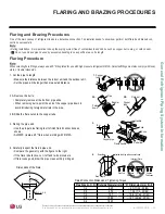 Preview for 35 page of LG LV420HV Installation Manual