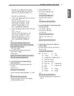 Preview for 35 page of LG LV640S Installation Manual