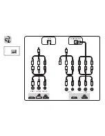 Предварительный просмотр 6 страницы LG LV641 Series Owner'S Manual