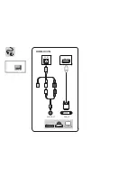 Предварительный просмотр 7 страницы LG LV641 Series Owner'S Manual