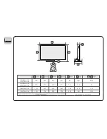 Предварительный просмотр 9 страницы LG LV641 Series Owner'S Manual