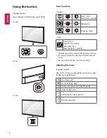 Предварительный просмотр 15 страницы LG LV641 Series Owner'S Manual