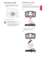 Предварительный просмотр 16 страницы LG LV641 Series Owner'S Manual