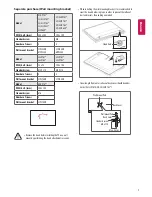 Предварительный просмотр 18 страницы LG LV641 Series Owner'S Manual