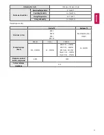 Предварительный просмотр 26 страницы LG LV641 Series Owner'S Manual