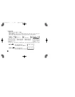 Предварительный просмотр 10 страницы LG LVC-A730HM Operating Instructions Manual