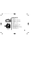 Предварительный просмотр 23 страницы LG LVC-A730HM Operating Instructions Manual