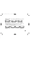 Предварительный просмотр 29 страницы LG LVC-A730HM Operating Instructions Manual