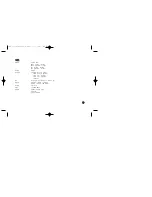 Предварительный просмотр 35 страницы LG LVC-A730HM Operating Instructions Manual