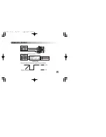 Preview for 7 page of LG LVC-A910 Operating Instructions Manual