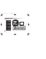 Предварительный просмотр 8 страницы LG LVC-A910 Operating Instructions Manual