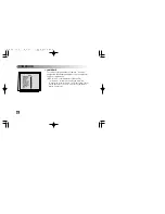 Preview for 10 page of LG LVC-A910 Operating Instructions Manual