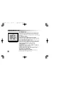 Preview for 12 page of LG LVC-A910 Operating Instructions Manual