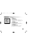 Preview for 38 page of LG LVC-A910 Operating Instructions Manual