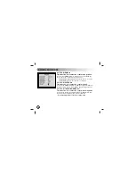 Preview for 18 page of LG LVC-C500 Operating Instructions Manual