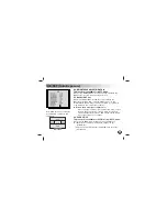 Preview for 23 page of LG LVC-C500 Operating Instructions Manual