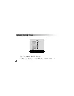 Предварительный просмотр 8 страницы LG LVC-C513HM Operating Instructions Manual