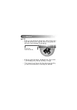 Preview for 9 page of LG LVC-DV110HM Operating Instructions Manual