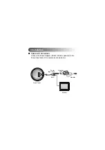 Preview for 10 page of LG LVC-DV110HM Operating Instructions Manual