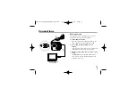 Preview for 11 page of LG LVC-SX703MB Instruction Manual