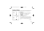 Preview for 23 page of LG LVC-SX703MB Instruction Manual