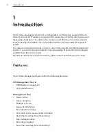 Preview for 4 page of LG LVi510 Owner'S Manual