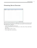 Preview for 15 page of LG LVi510 Owner'S Manual