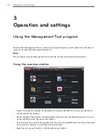 Preview for 16 page of LG LVi510 Owner'S Manual