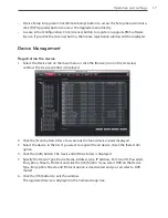 Предварительный просмотр 17 страницы LG LVi510 Owner'S Manual