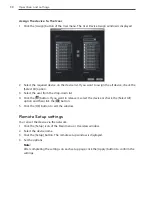 Preview for 30 page of LG LVi510 Owner'S Manual